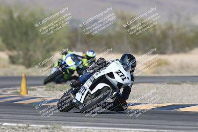 media/Oct-30-2025-Racers Edge (Thu) [[dabbdaf680]]/2-A Group/Session 5 (Turn 6)/